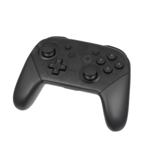 TitanX Pro Controller