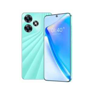 Zenith One 5G G9 Ultra