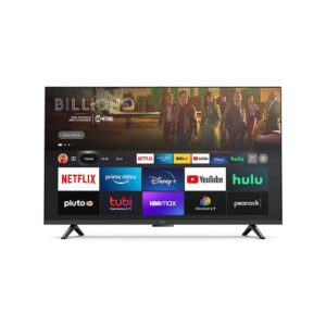 Hidex U7H 55" OLED TV